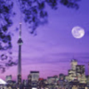 Meet your Posher, Kailee